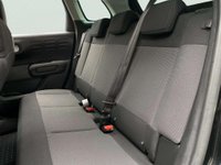 USED 2019 68 CITROEN C3 AIRCROSS 1.2 PureTech Feel Euro 6 5dr CARPLY|BT|WET BELT DONE|WRRNTY