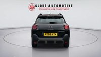 USED 2019 68 CITROEN C3 AIRCROSS 1.2 PureTech Feel Euro 6 5dr CARPLY|BT|WET BELT DONE|WRRNTY