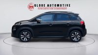 USED 2019 68 CITROEN C3 AIRCROSS 1.2 PureTech Feel Euro 6 5dr CARPLY|BT|WET BELT DONE|WRRNTY