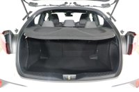 USED 2023 23 TOYOTA C-HR 1.8 VVT-h Icon CVT Euro 6 (s/s) 5dr Reverse Camera, Dab ,