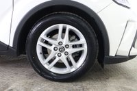 USED 2023 23 TOYOTA C-HR 1.8 VVT-h Icon CVT Euro 6 (s/s) 5dr Reverse Camera, Dab ,