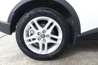 USED 2023 23 TOYOTA C-HR 1.8 VVT-h Icon CVT Euro 6 (s/s) 5dr Reverse Camera, Dab ,
