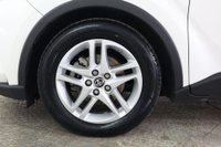 USED 2023 23 TOYOTA C-HR 1.8 VVT-h Icon CVT Euro 6 (s/s) 5dr Reverse Camera, Dab ,