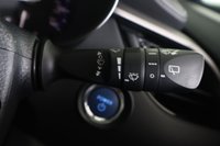 USED 2023 23 TOYOTA C-HR 1.8 VVT-h Icon CVT Euro 6 (s/s) 5dr Reverse Camera, Dab ,