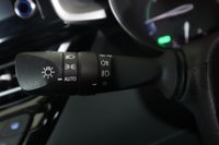 USED 2023 23 TOYOTA C-HR 1.8 VVT-h Icon CVT Euro 6 (s/s) 5dr Reverse Camera, Dab ,