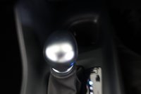 USED 2023 23 TOYOTA C-HR 1.8 VVT-h Icon CVT Euro 6 (s/s) 5dr Reverse Camera, Dab ,