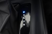 USED 2023 23 TOYOTA C-HR 1.8 VVT-h Icon CVT Euro 6 (s/s) 5dr Reverse Camera, Dab ,