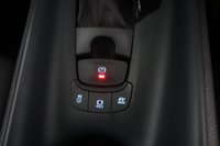 USED 2023 23 TOYOTA C-HR 1.8 VVT-h Icon CVT Euro 6 (s/s) 5dr Reverse Camera, Dab ,