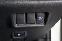 USED 2023 23 TOYOTA C-HR 1.8 VVT-h Icon CVT Euro 6 (s/s) 5dr Reverse Camera, Dab ,