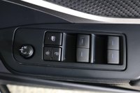USED 2023 23 TOYOTA C-HR 1.8 VVT-h Icon CVT Euro 6 (s/s) 5dr Reverse Camera, Dab ,