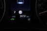 USED 2023 23 TOYOTA C-HR 1.8 VVT-h Icon CVT Euro 6 (s/s) 5dr Reverse Camera, Dab ,