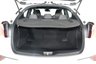 USED 2023 23 TOYOTA C-HR 1.8 VVT-h Icon CVT Euro 6 (s/s) 5dr Reverse Camera, Dab ,