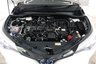 USED 2023 23 TOYOTA C-HR 1.8 VVT-h Icon CVT Euro 6 (s/s) 5dr Reverse Camera, Dab ,