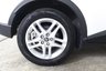 USED 2023 23 TOYOTA C-HR 1.8 VVT-h Icon CVT Euro 6 (s/s) 5dr Reverse Camera, Dab ,