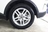 USED 2023 23 TOYOTA C-HR 1.8 VVT-h Icon CVT Euro 6 (s/s) 5dr Reverse Camera, Dab ,