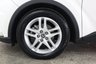 USED 2023 23 TOYOTA C-HR 1.8 VVT-h Icon CVT Euro 6 (s/s) 5dr Reverse Camera, Dab ,