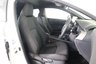 USED 2023 23 TOYOTA C-HR 1.8 VVT-h Icon CVT Euro 6 (s/s) 5dr Reverse Camera, Dab ,