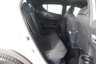 USED 2023 23 TOYOTA C-HR 1.8 VVT-h Icon CVT Euro 6 (s/s) 5dr Reverse Camera, Dab ,