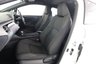 USED 2023 23 TOYOTA C-HR 1.8 VVT-h Icon CVT Euro 6 (s/s) 5dr Reverse Camera, Dab ,