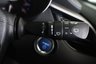 USED 2023 23 TOYOTA C-HR 1.8 VVT-h Icon CVT Euro 6 (s/s) 5dr Reverse Camera, Dab ,