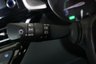 USED 2023 23 TOYOTA C-HR 1.8 VVT-h Icon CVT Euro 6 (s/s) 5dr Reverse Camera, Dab ,