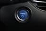USED 2023 23 TOYOTA C-HR 1.8 VVT-h Icon CVT Euro 6 (s/s) 5dr Reverse Camera, Dab ,