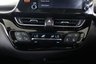 USED 2023 23 TOYOTA C-HR 1.8 VVT-h Icon CVT Euro 6 (s/s) 5dr Reverse Camera, Dab ,