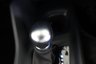 USED 2023 23 TOYOTA C-HR 1.8 VVT-h Icon CVT Euro 6 (s/s) 5dr Reverse Camera, Dab ,