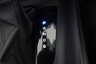 USED 2023 23 TOYOTA C-HR 1.8 VVT-h Icon CVT Euro 6 (s/s) 5dr Reverse Camera, Dab ,