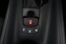 USED 2023 23 TOYOTA C-HR 1.8 VVT-h Icon CVT Euro 6 (s/s) 5dr Reverse Camera, Dab ,