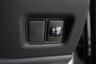 USED 2023 23 TOYOTA C-HR 1.8 VVT-h Icon CVT Euro 6 (s/s) 5dr Reverse Camera, Dab ,