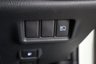 USED 2023 23 TOYOTA C-HR 1.8 VVT-h Icon CVT Euro 6 (s/s) 5dr Reverse Camera, Dab ,