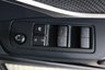 USED 2023 23 TOYOTA C-HR 1.8 VVT-h Icon CVT Euro 6 (s/s) 5dr Reverse Camera, Dab ,