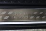 USED 2023 23 TOYOTA C-HR 1.8 VVT-h Icon CVT Euro 6 (s/s) 5dr Reverse Camera, Dab ,
