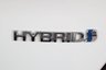 USED 2023 23 TOYOTA C-HR 1.8 VVT-h Icon CVT Euro 6 (s/s) 5dr Reverse Camera, Dab ,