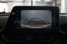 USED 2023 23 TOYOTA C-HR 1.8 VVT-h Icon CVT Euro 6 (s/s) 5dr Reverse Camera, Dab ,
