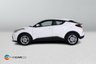 USED 2023 23 TOYOTA C-HR 1.8 VVT-h Icon CVT Euro 6 (s/s) 5dr Reverse Camera, Dab ,