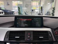 USED 2018 18 BMW 4 SERIES 2.0 420d M Sport Auto Euro 6 (s/s) 2dr PERFORMANCEKIT+MPLUS&COMFORTPK