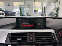 USED 2018 18 BMW 4 SERIES 2.0 420d M Sport Auto Euro 6 (s/s) 2dr PERFORMANCEKIT+MPLUS&COMFORTPK