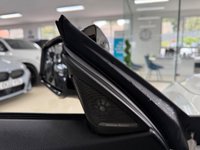 USED 2018 18 BMW 4 SERIES 2.0 420d M Sport Auto Euro 6 (s/s) 2dr PERFORMANCEKIT+MPLUS&COMFORTPK