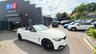 USED 2018 18 BMW 4 SERIES 2.0 420d M Sport Auto Euro 6 (s/s) 2dr PERFORMANCEKIT+MPLUS&COMFORTPK