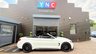 USED 2018 18 BMW 4 SERIES 2.0 420d M Sport Auto Euro 6 (s/s) 2dr PERFORMANCEKIT+MPLUS&COMFORTPK