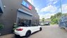 USED 2018 18 BMW 4 SERIES 2.0 420d M Sport Auto Euro 6 (s/s) 2dr PERFORMANCEKIT+MPLUS&COMFORTPK