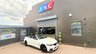 USED 2018 18 BMW 4 SERIES 2.0 420d M Sport Auto Euro 6 (s/s) 2dr PERFORMANCEKIT+MPLUS&COMFORTPK