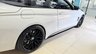 USED 2018 18 BMW 4 SERIES 2.0 420d M Sport Auto Euro 6 (s/s) 2dr PERFORMANCEKIT+MPLUS&COMFORTPK