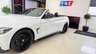 USED 2018 18 BMW 4 SERIES 2.0 420d M Sport Auto Euro 6 (s/s) 2dr PERFORMANCEKIT+MPLUS&COMFORTPK