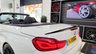 USED 2018 18 BMW 4 SERIES 2.0 420d M Sport Auto Euro 6 (s/s) 2dr PERFORMANCEKIT+MPLUS&COMFORTPK
