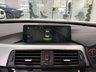 USED 2018 18 BMW 4 SERIES 2.0 420d M Sport Auto Euro 6 (s/s) 2dr PERFORMANCEKIT+MPLUS&COMFORTPK