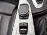 USED 2018 18 BMW 4 SERIES 2.0 420d M Sport Auto Euro 6 (s/s) 2dr PERFORMANCEKIT+MPLUS&COMFORTPK