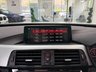 USED 2018 18 BMW 4 SERIES 2.0 420d M Sport Auto Euro 6 (s/s) 2dr PERFORMANCEKIT+MPLUS&COMFORTPK